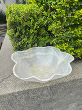 Cargar imagen en el visor de la galería, Bowl claro