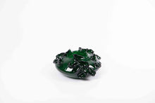 Cargar imagen en el visor de la galería, Base Alicia Verde