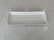 Cargar imagen en el visor de la galería, Baguette