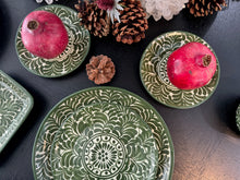 Cargar imagen en el visor de la galería, Platos México