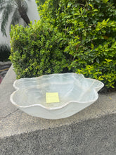 Cargar imagen en el visor de la galería, Bowl claro
