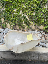 Cargar imagen en el visor de la galería, Bowl claro