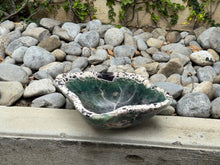 Cargar imagen en el visor de la galería, Bowl Fluorita