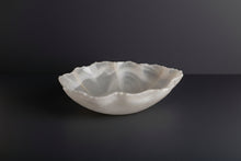 Cargar imagen en el visor de la galería, Bowl Chico