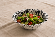 Cargar imagen en el visor de la galería, Bowl Ensalada Grande