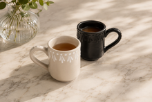 Cargar imagen en el visor de la galería, Taza CALA
