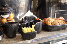 Cargar imagen en el visor de la galería, Set Café