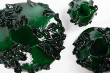 Cargar imagen en el visor de la galería, Base Alicia Verde