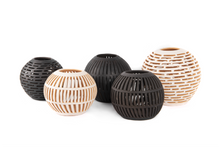 Cargar imagen en el visor de la galería, Coco Rallado