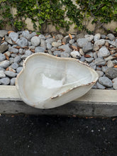 Cargar imagen en el visor de la galería, Bowl claro