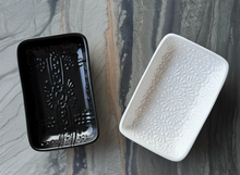 Cargar imagen en el visor de la galería, Valet Tray