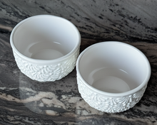 Cargar imagen en el visor de la galería, Tazones