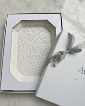 Cargar imagen en el visor de la galería, Charolas Octagonales