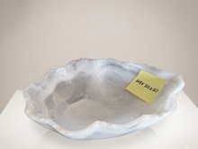 Cargar imagen en el visor de la galería, Bowl Chico