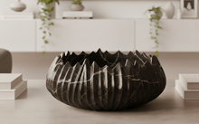 Cargar imagen en el visor de la galería, Bowl Mármol