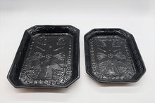Cargar imagen en el visor de la galería, Charola Octagonal