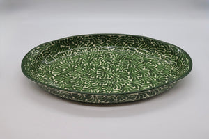 Platón Ensaladera