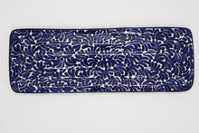 Cargar imagen en el visor de la galería, Baguette