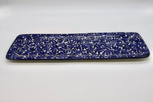 Cargar imagen en el visor de la galería, Baguette
