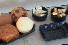 Cargar imagen en el visor de la galería, Panera Chica