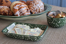 Cargar imagen en el visor de la galería, Panera Chica