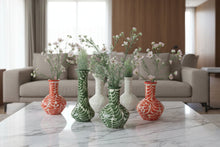 Cargar imagen en el visor de la galería, Florero México