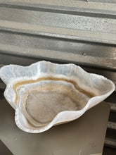 Cargar imagen en el visor de la galería, Bowl claro