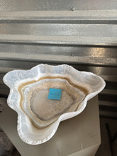 Cargar imagen en el visor de la galería, Bowl claro