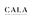 Artesanias Mexicanas Hechas a mano logo