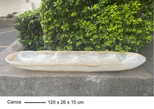 Cargar imagen en el visor de la galería, Canoa Clara