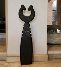 Cargar imagen en el visor de la galería, Esculturas de Sergio Galán