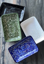 Cargar imagen en el visor de la galería, Valet Tray