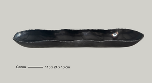 Canoa Negra