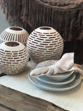 Cargar imagen en el visor de la galería, Coco Rallado