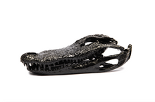 Cargar imagen en el visor de la galería, Lagarto Negro