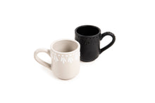 Cargar imagen en el visor de la galería, Taza CALA